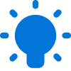 Changemakers’ Hub