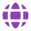 Ecosystem Spotlight