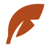 Founder’s Tales