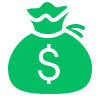Capital Chronicle