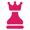 She Leads